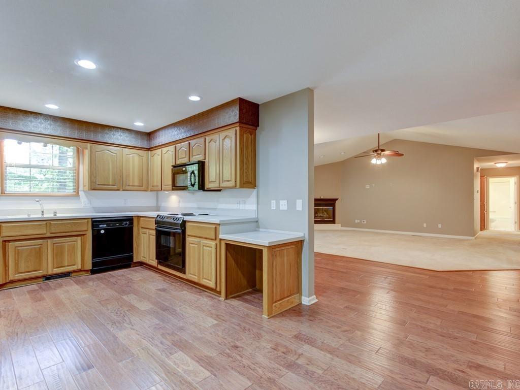 Diamondhead - Residential