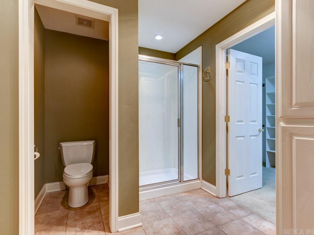 Diamondhead - Residential