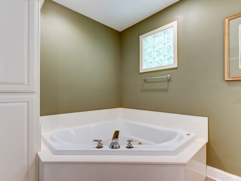 Diamondhead - Residential