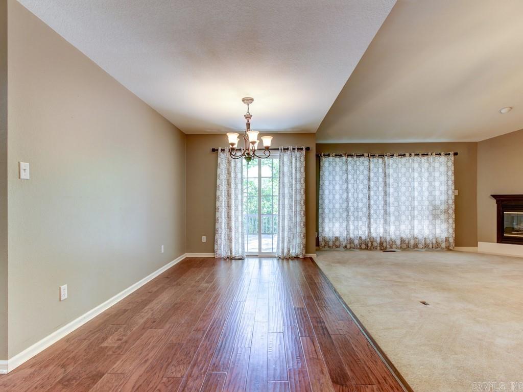 Diamondhead - Residential