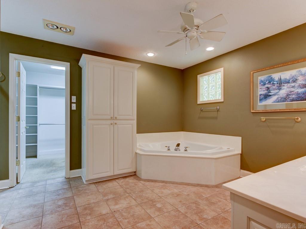 Diamondhead - Residential
