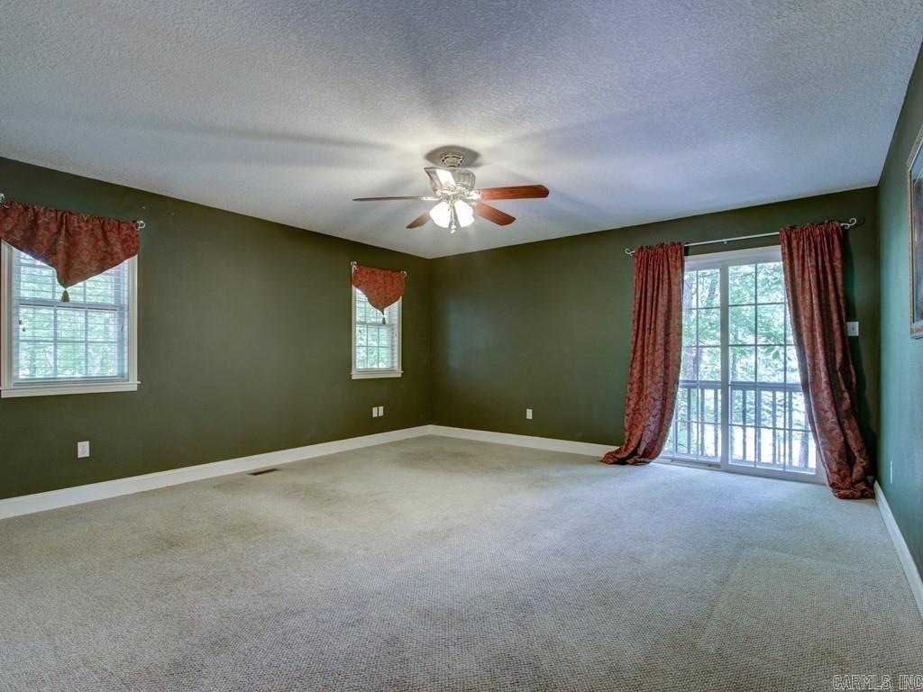 Diamondhead - Residential
