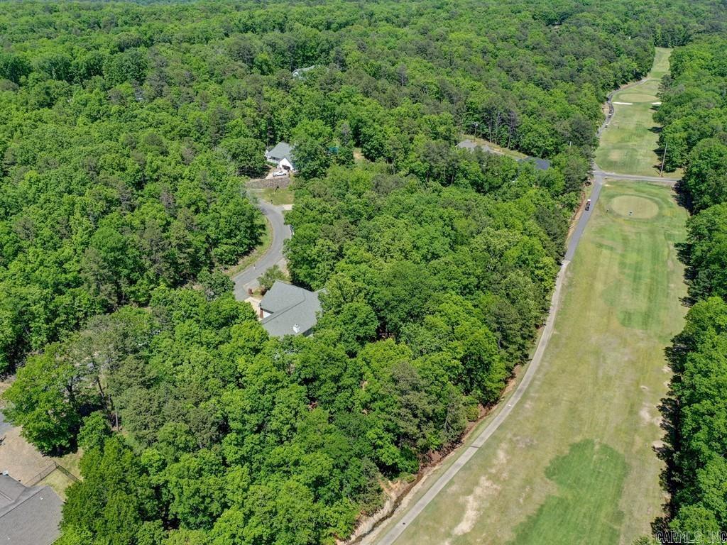 Diamondhead - Residential