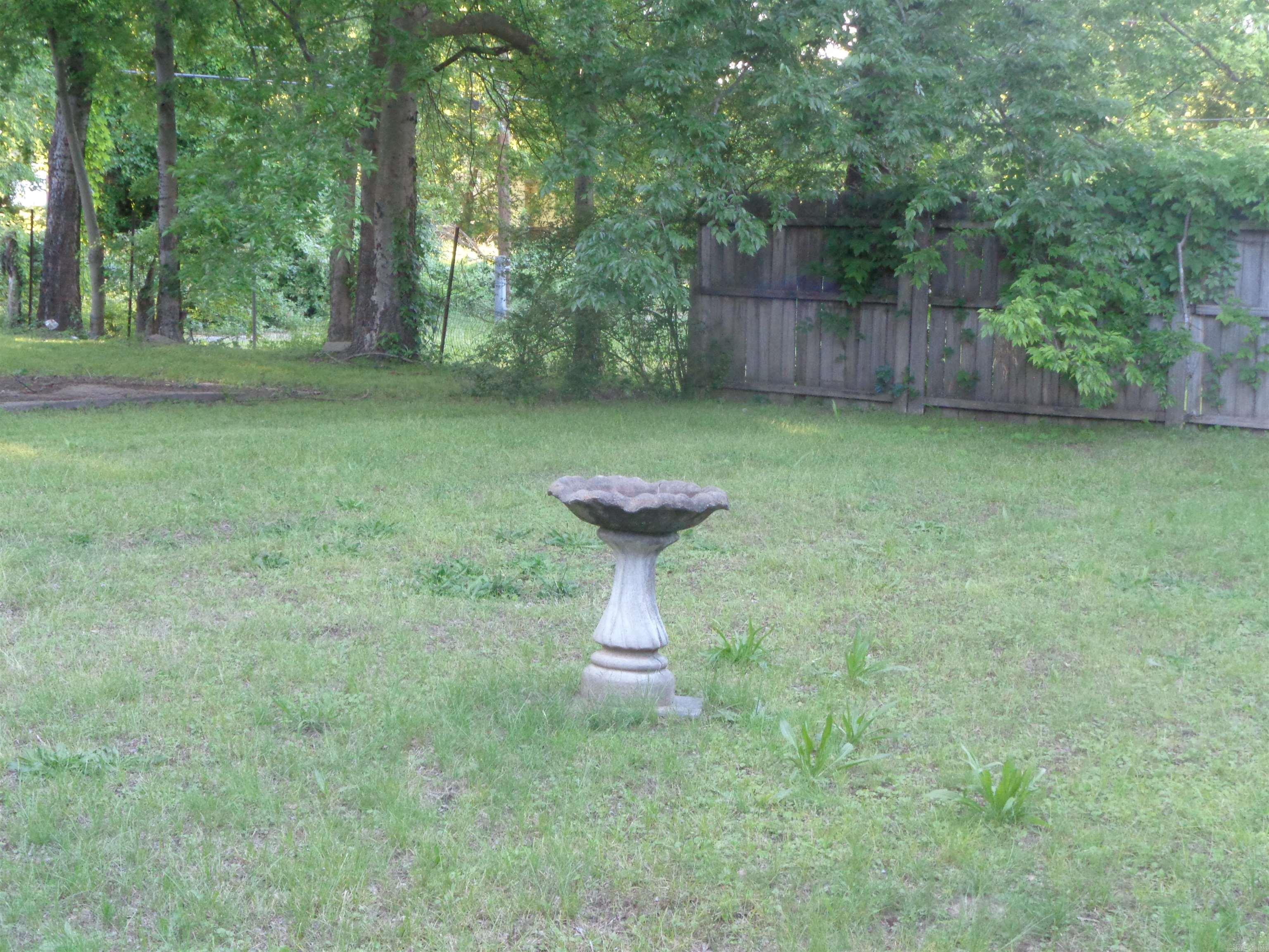 Masonic - Residential