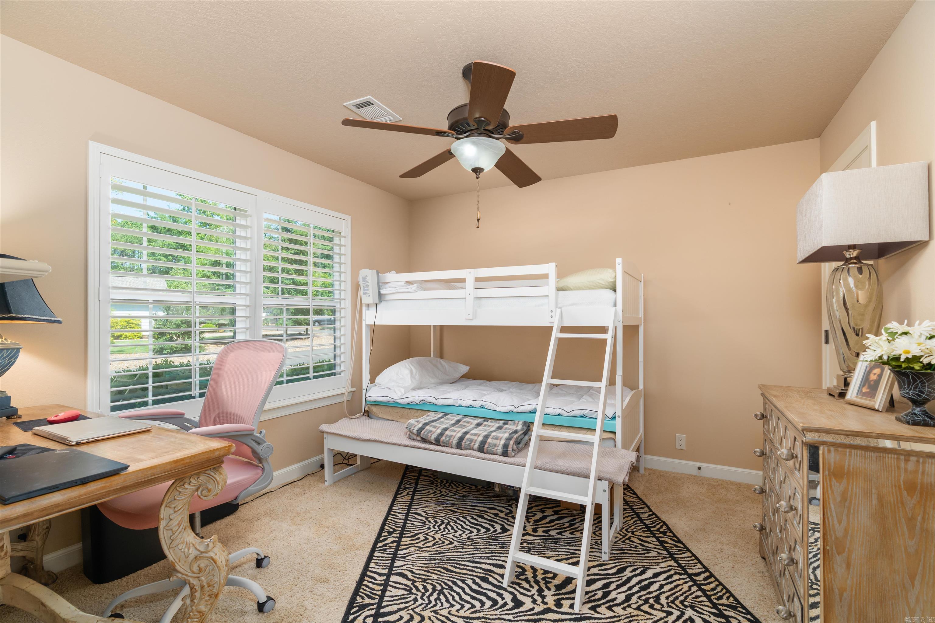Maderas Gardens Villas - Residential