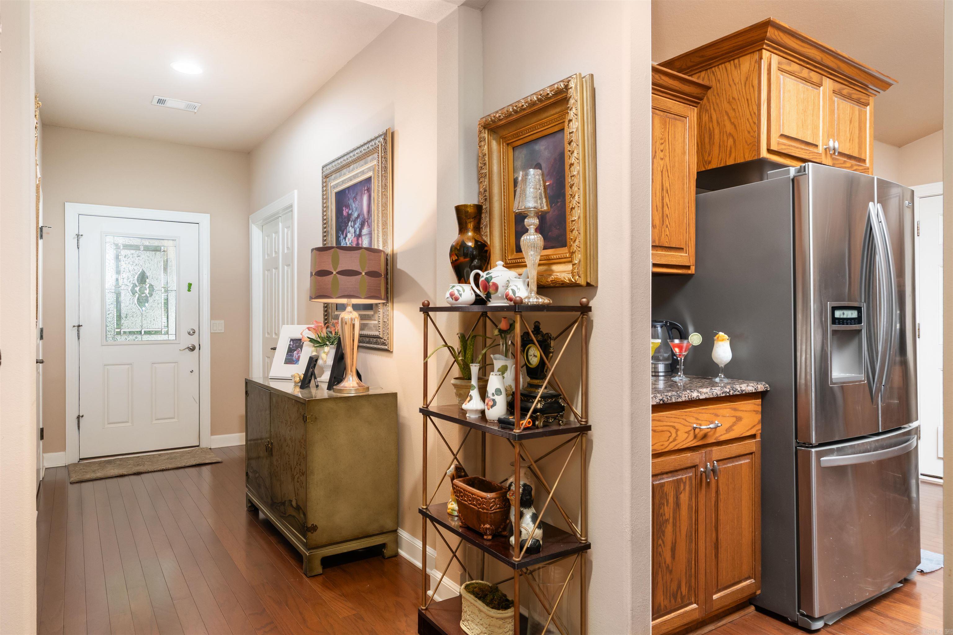 Maderas Gardens Villas - Residential