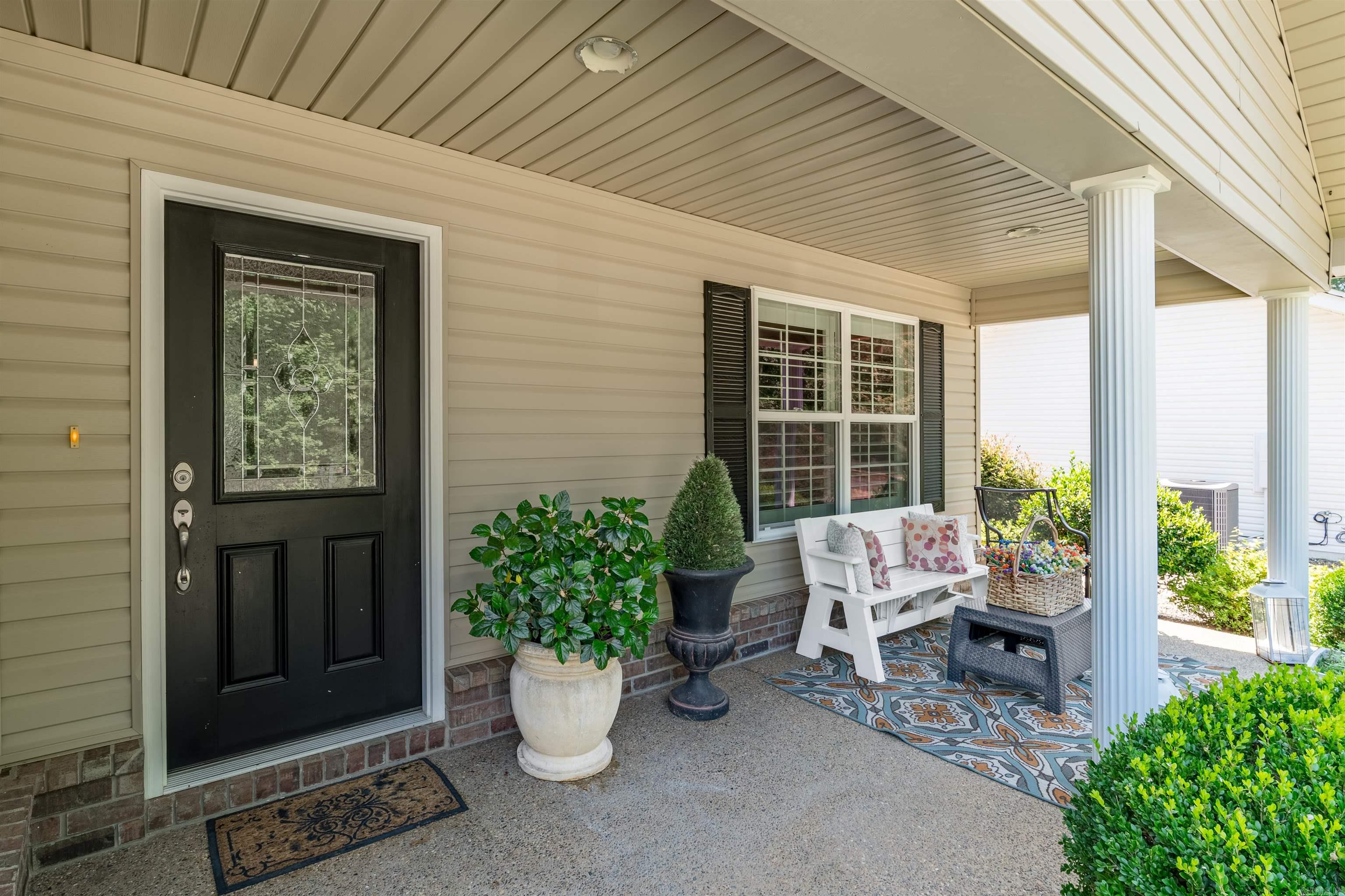 Maderas Gardens Villas - Residential