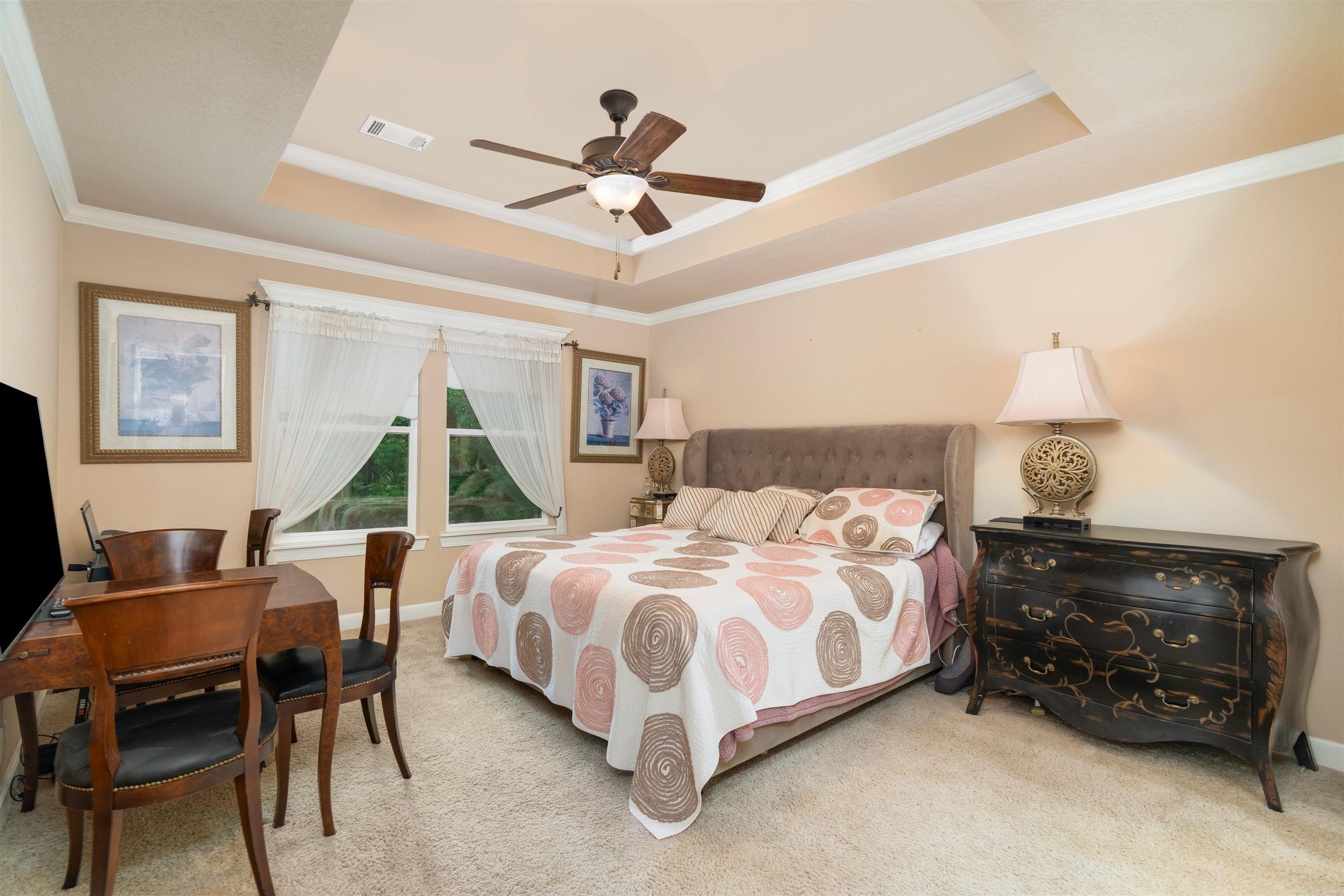 Maderas Gardens Villas - Residential