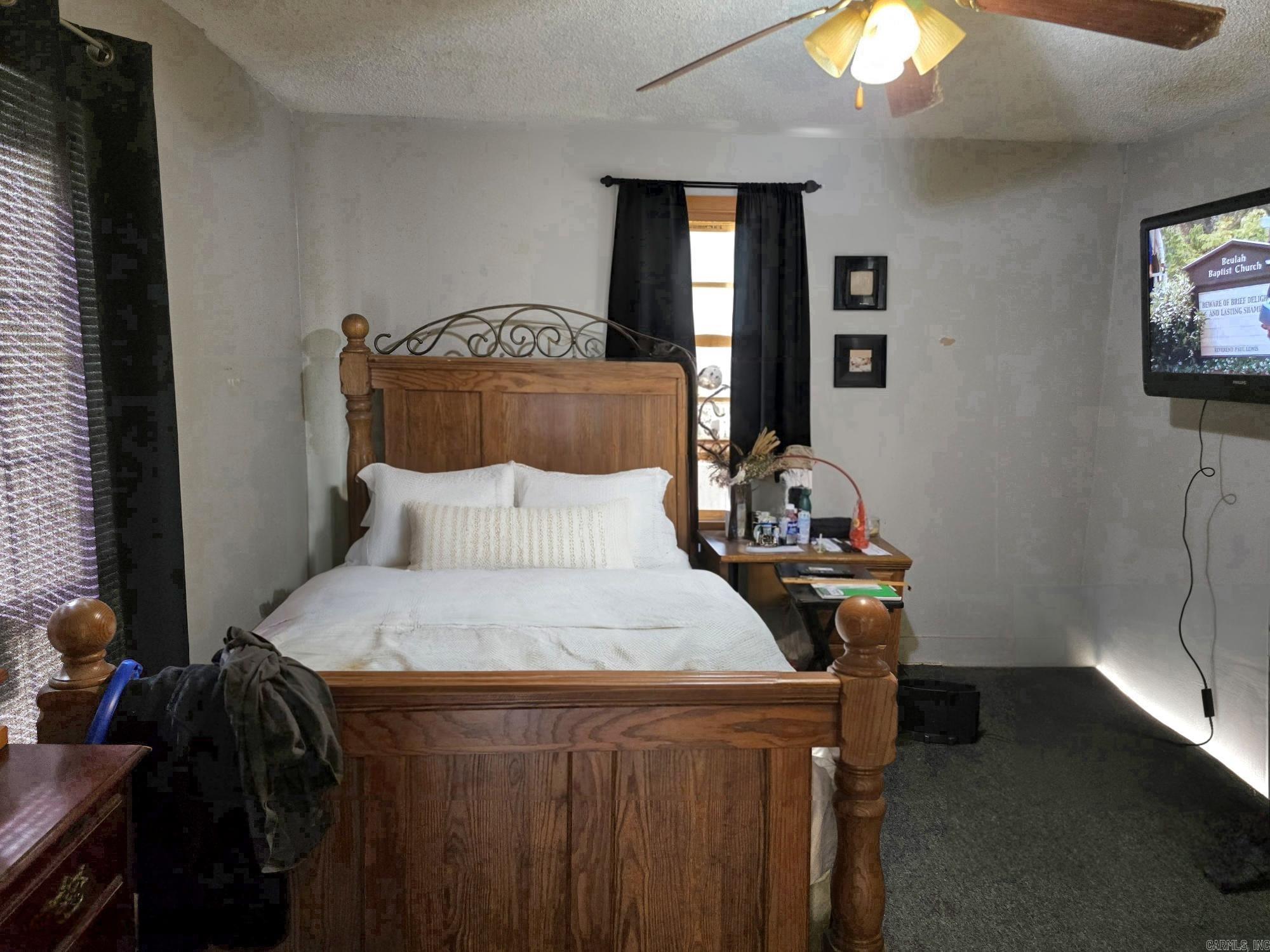 Dowdy & Terry - Residential