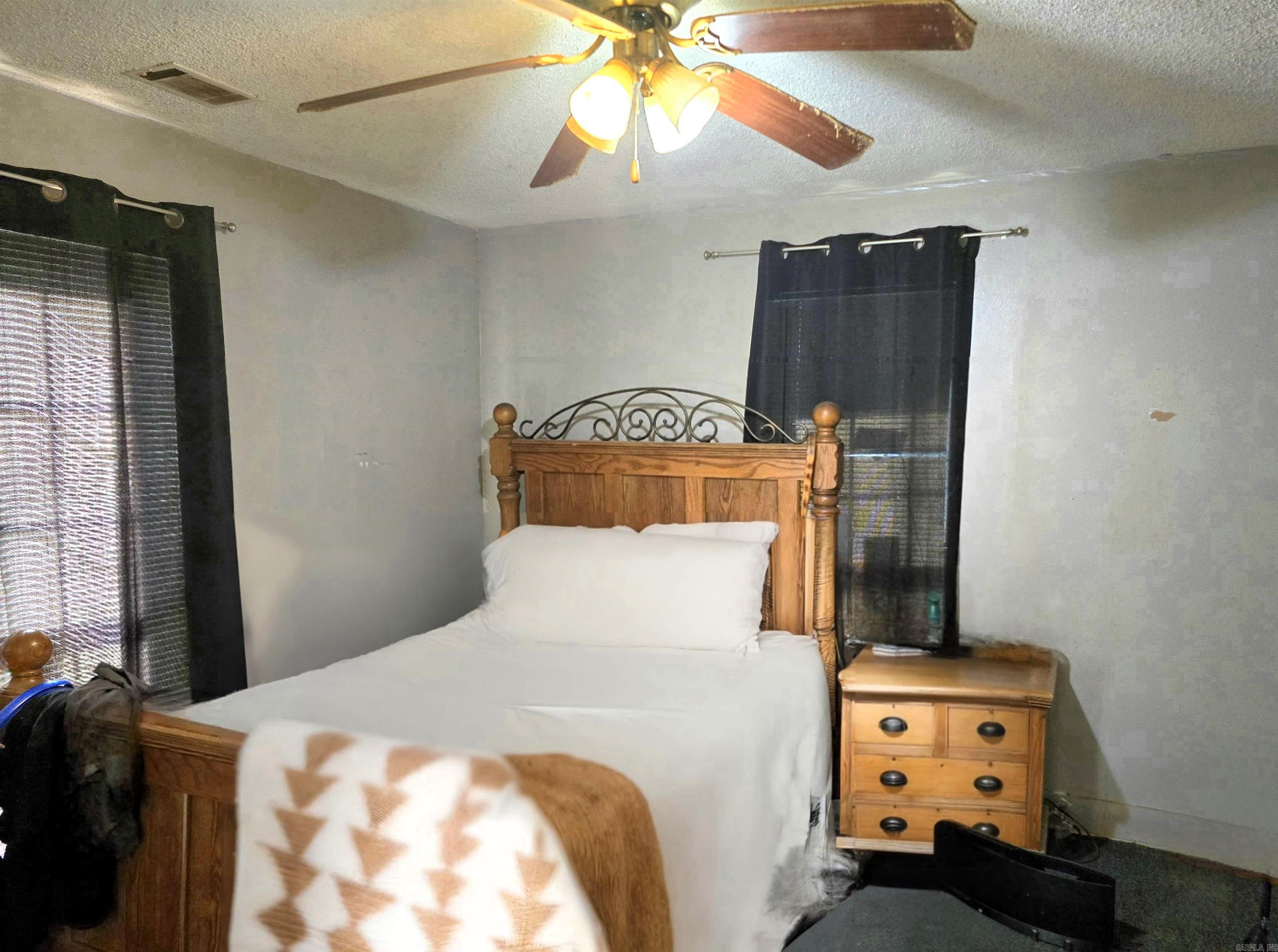 Dowdy & Terry - Residential