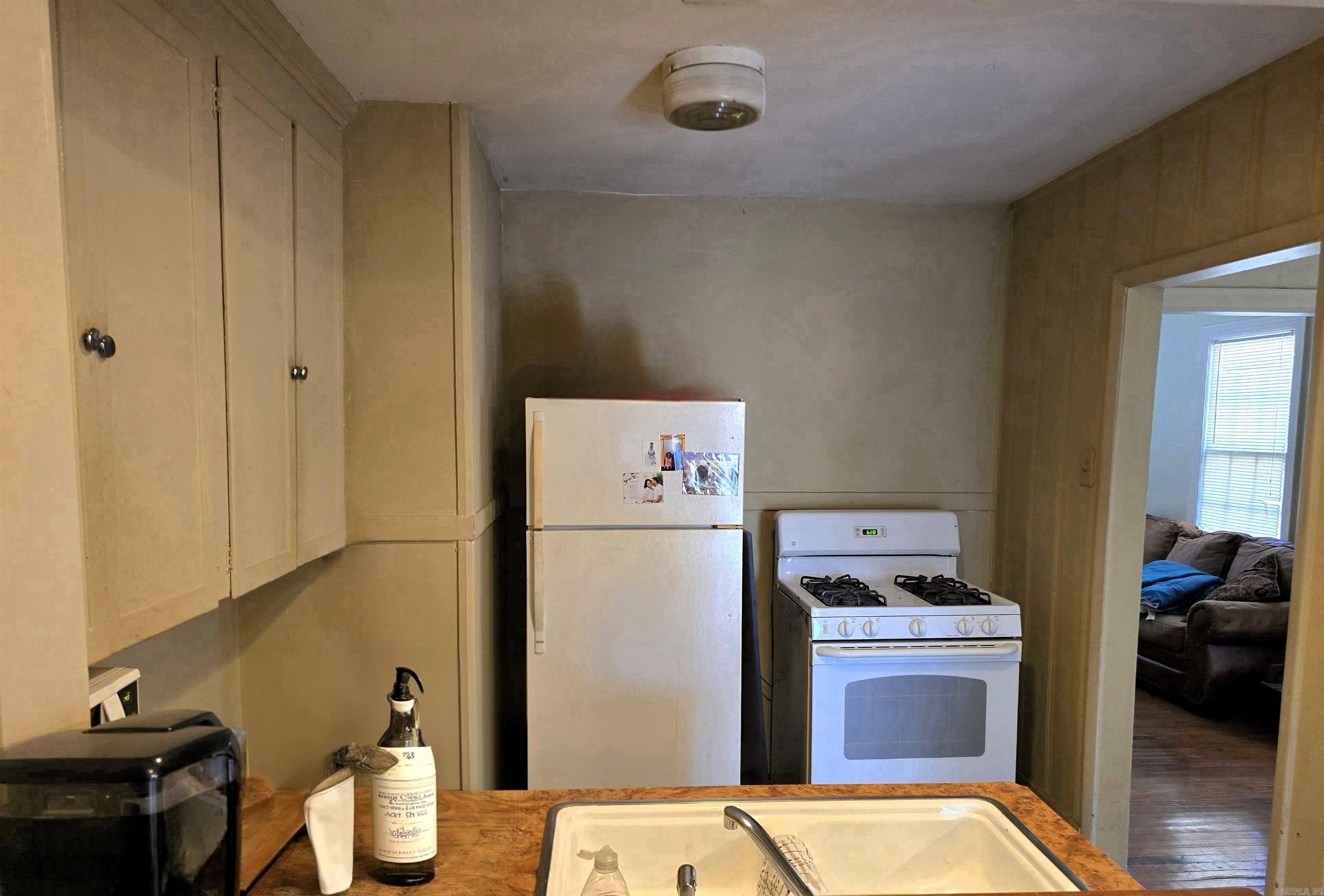 Dowdy & Terry - Residential