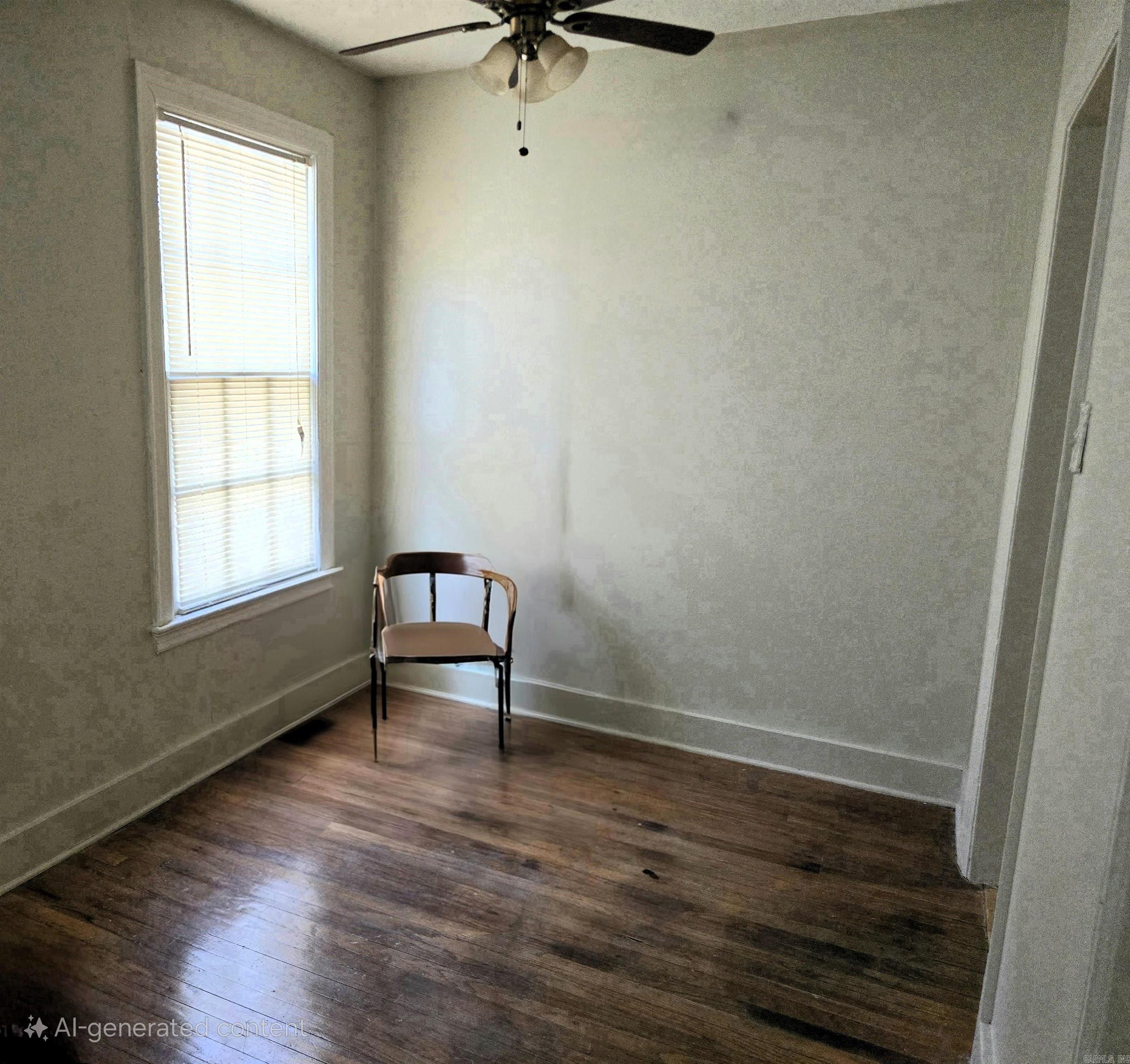 Dowdy & Terry - Residential
