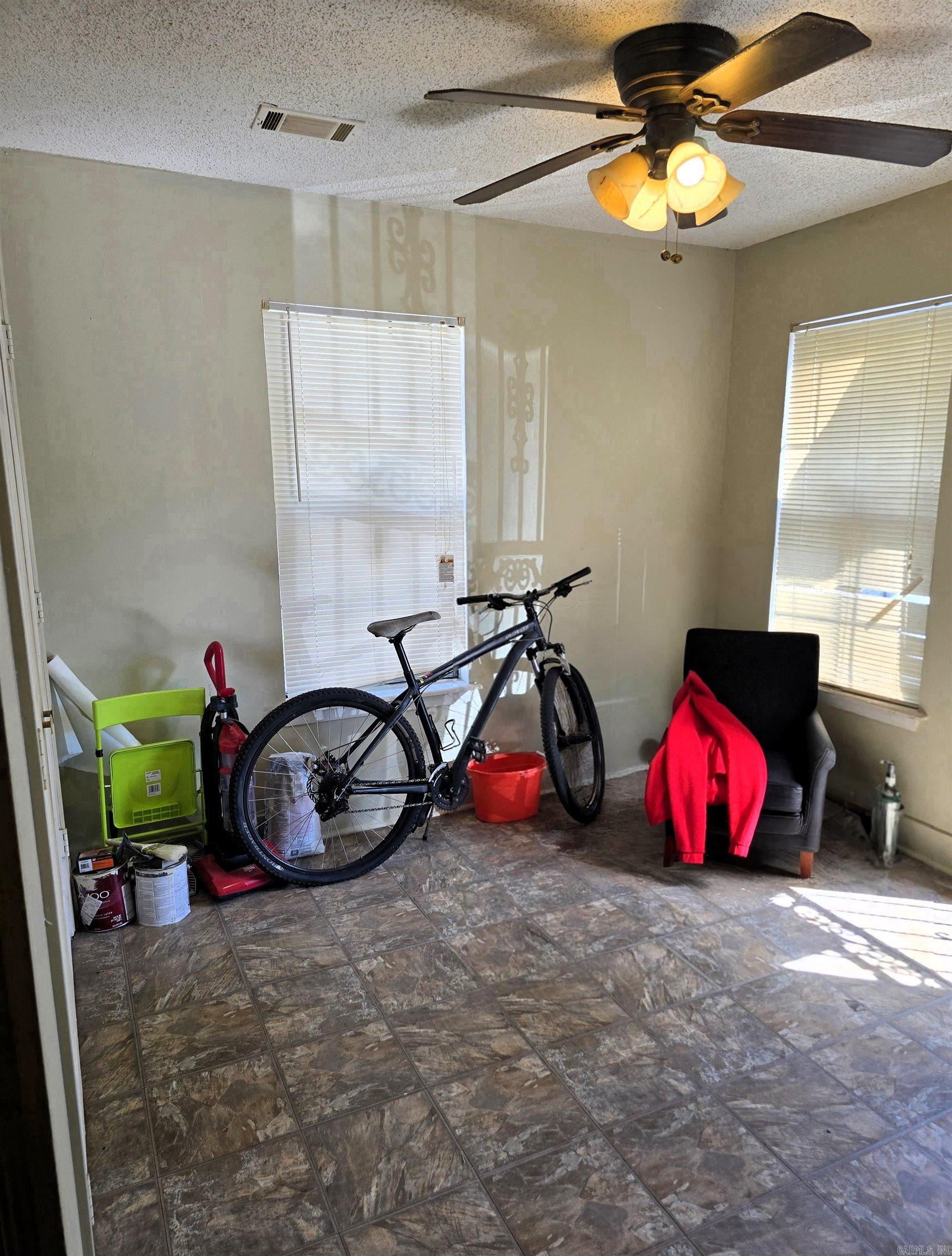 Dowdy & Terry - Residential