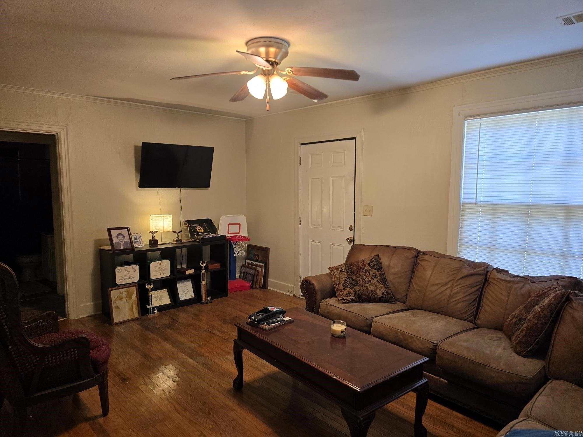 Dowdy & Terry - Residential