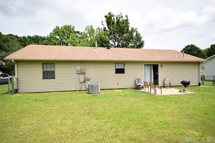 PARKVIEW - Residential