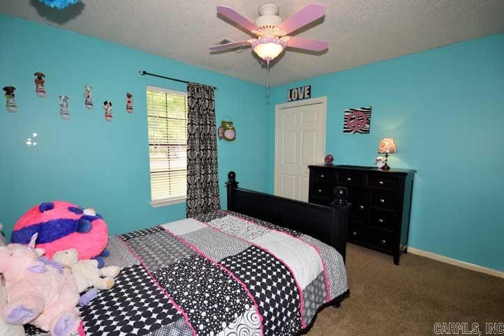PARKVIEW - Residential
