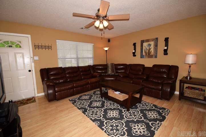 PARKVIEW - Residential