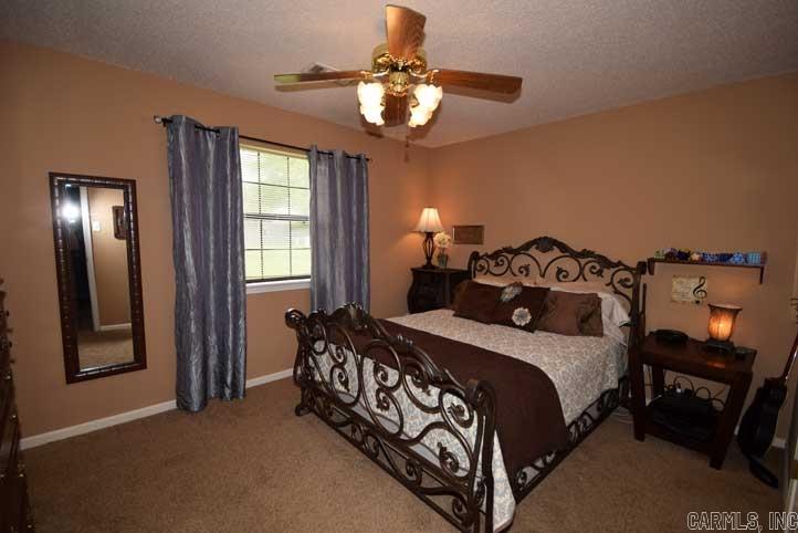 PARKVIEW - Residential