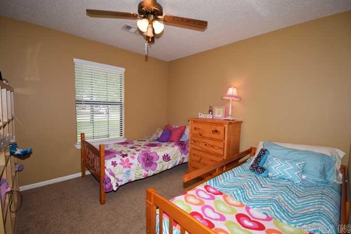 PARKVIEW - Residential