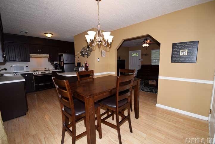 PARKVIEW - Residential