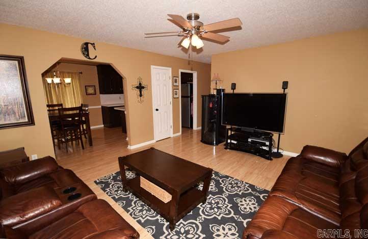 PARKVIEW - Residential