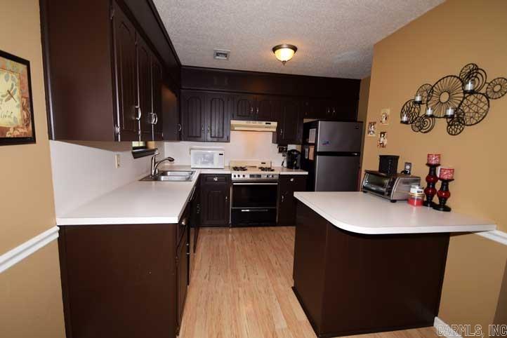 PARKVIEW - Residential