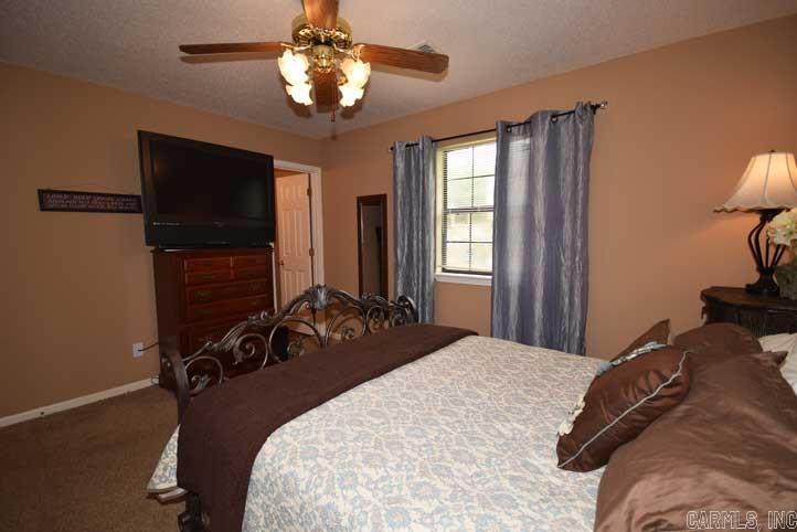 PARKVIEW - Residential