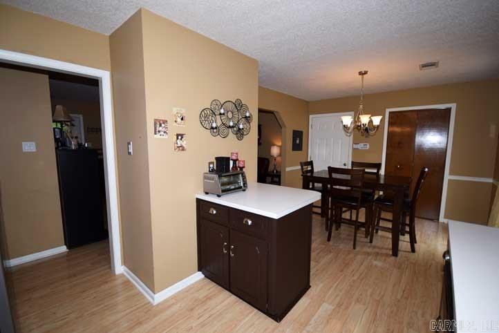 PARKVIEW - Residential