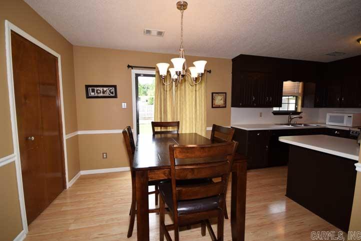 PARKVIEW - Residential