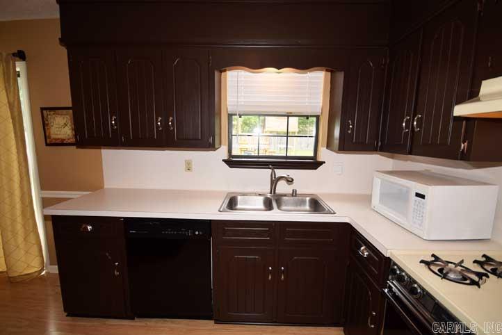 PARKVIEW - Residential