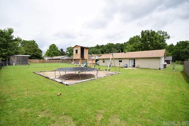 PARKVIEW - Residential