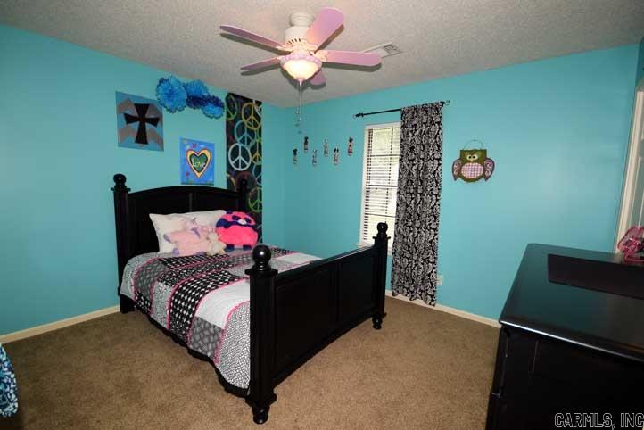 PARKVIEW - Residential