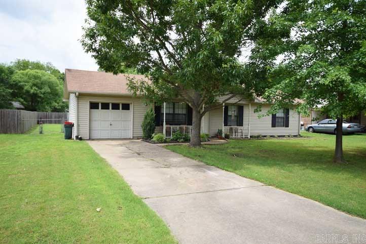 PARKVIEW - Residential