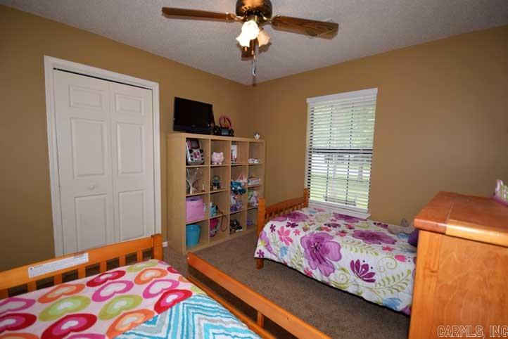 PARKVIEW - Residential