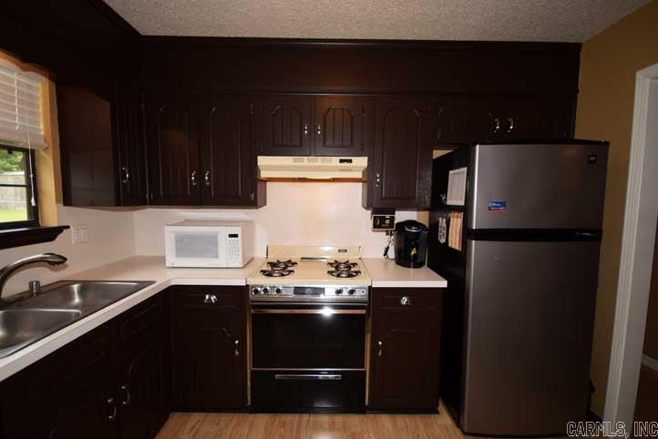 PARKVIEW - Residential