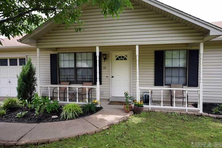 PARKVIEW - Residential