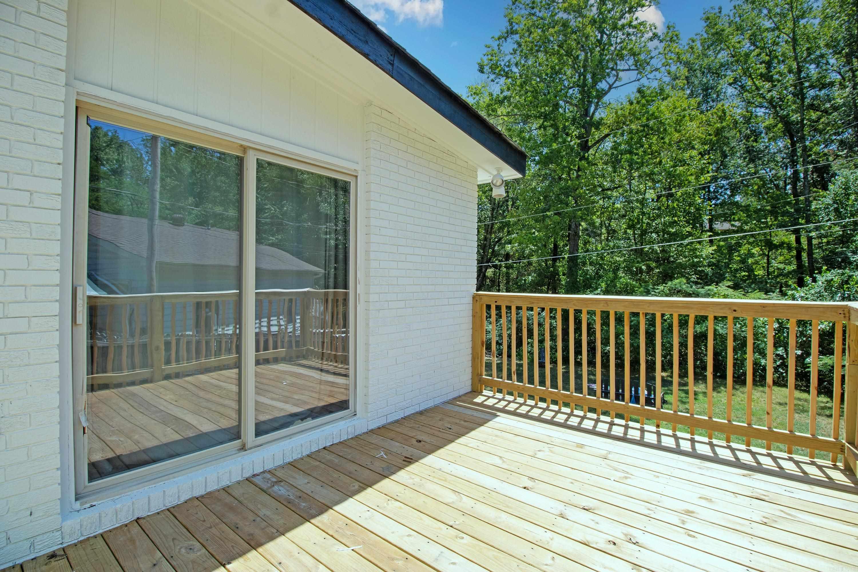 COUNTRY CLUB PARK - Residential