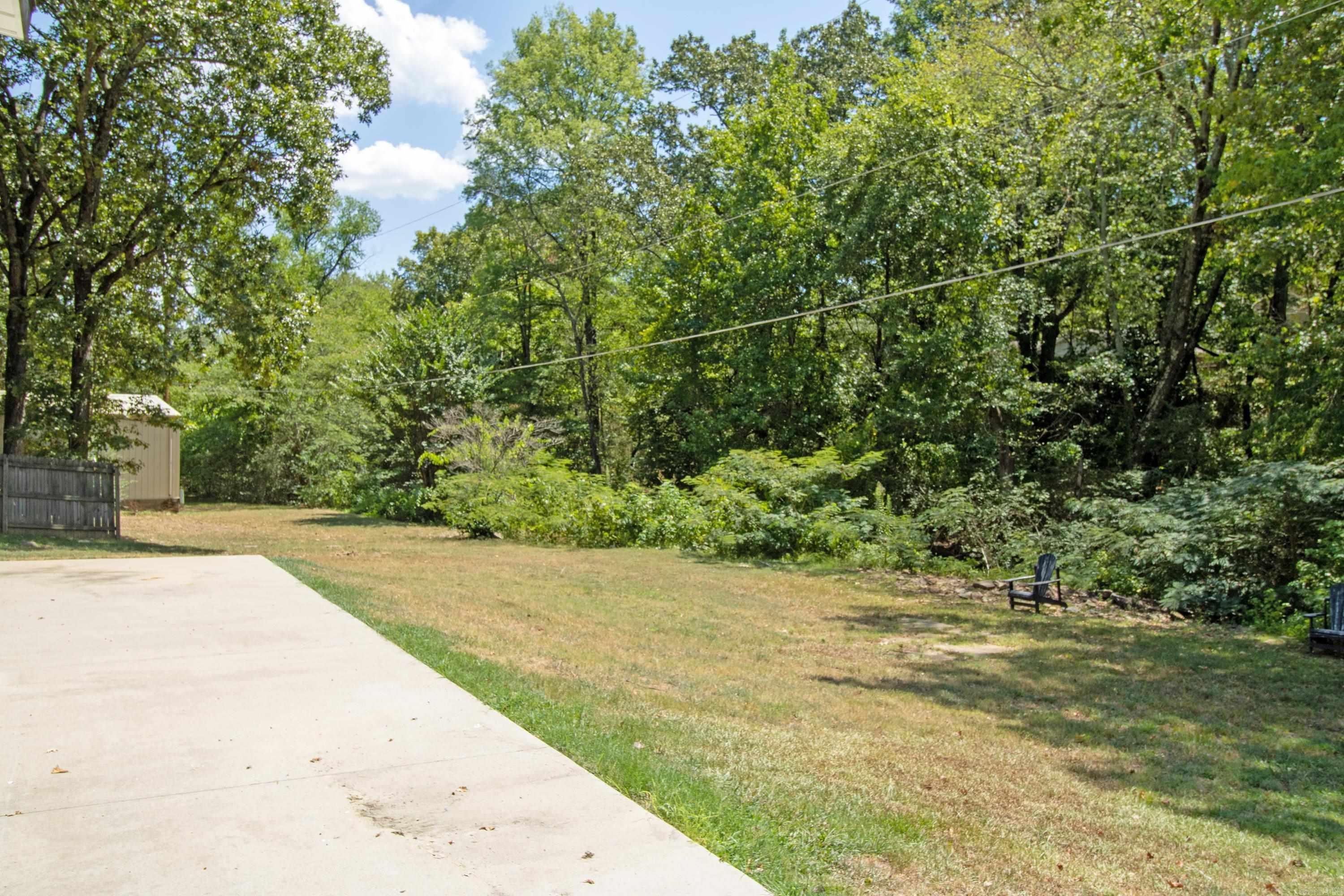 COUNTRY CLUB PARK - Residential