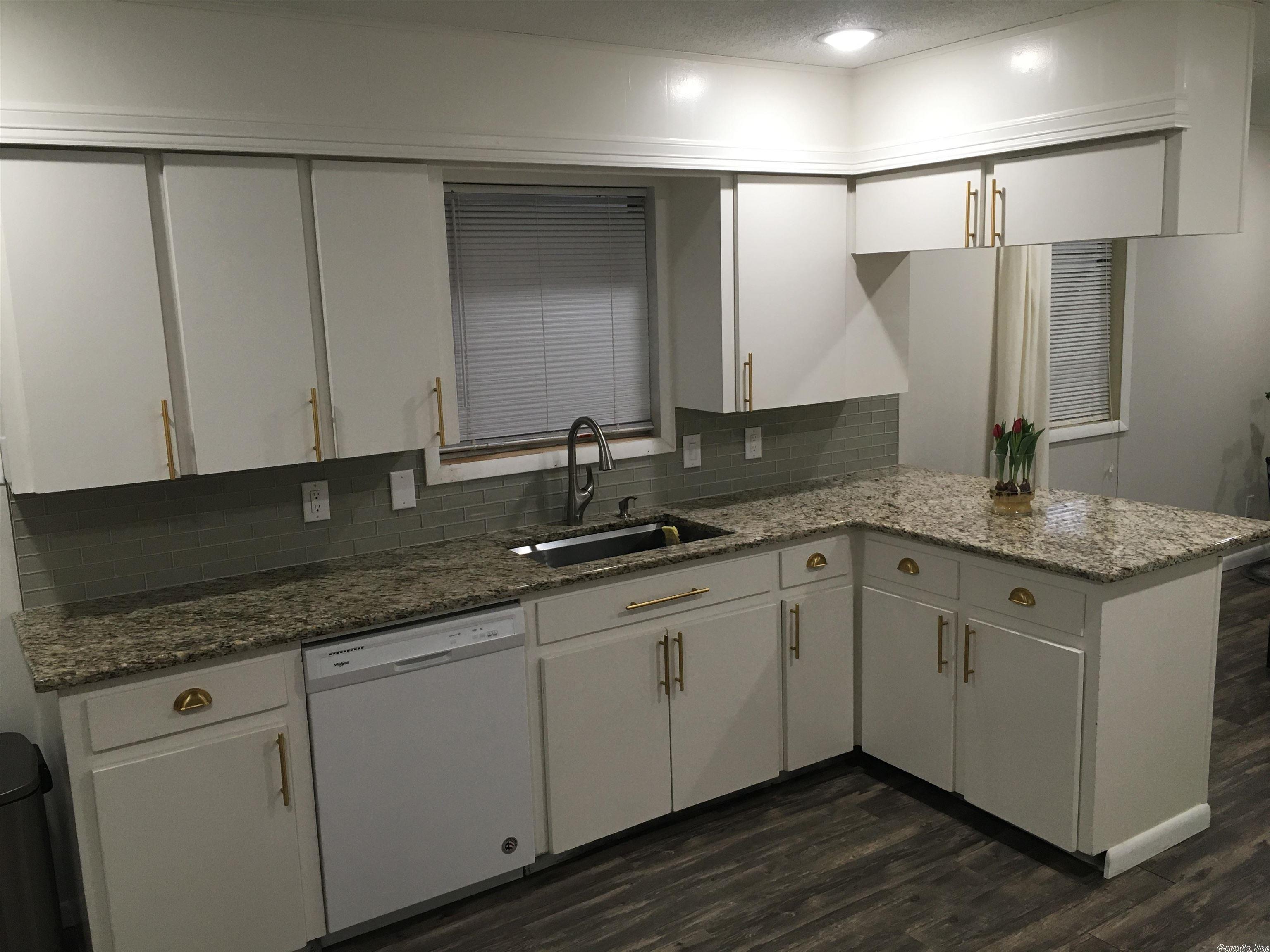 PONDEROSA - Residential