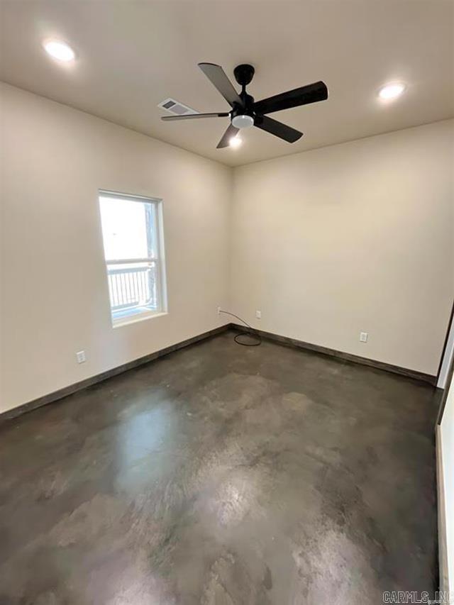 Mena Original - Residential Lease