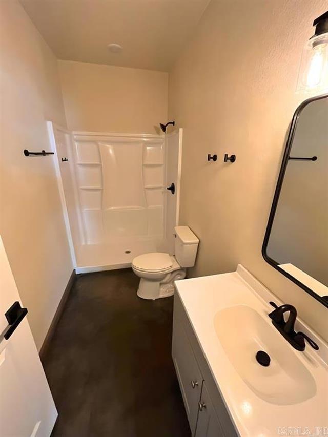 Mena Original - Residential Lease