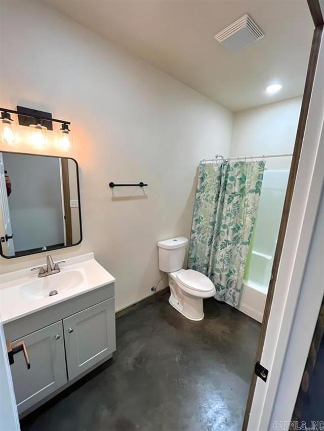 Mena Original - Residential Lease