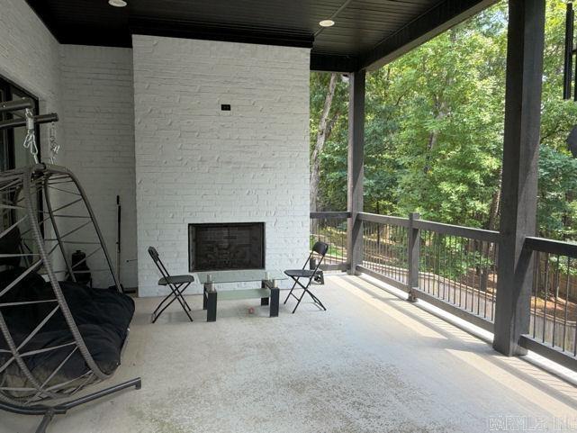 FLETCHER VALLEY "FLETCHER RIDGE" - Residential Lease