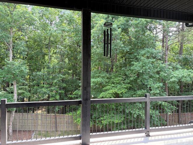 FLETCHER VALLEY "FLETCHER RIDGE" - Residential Lease