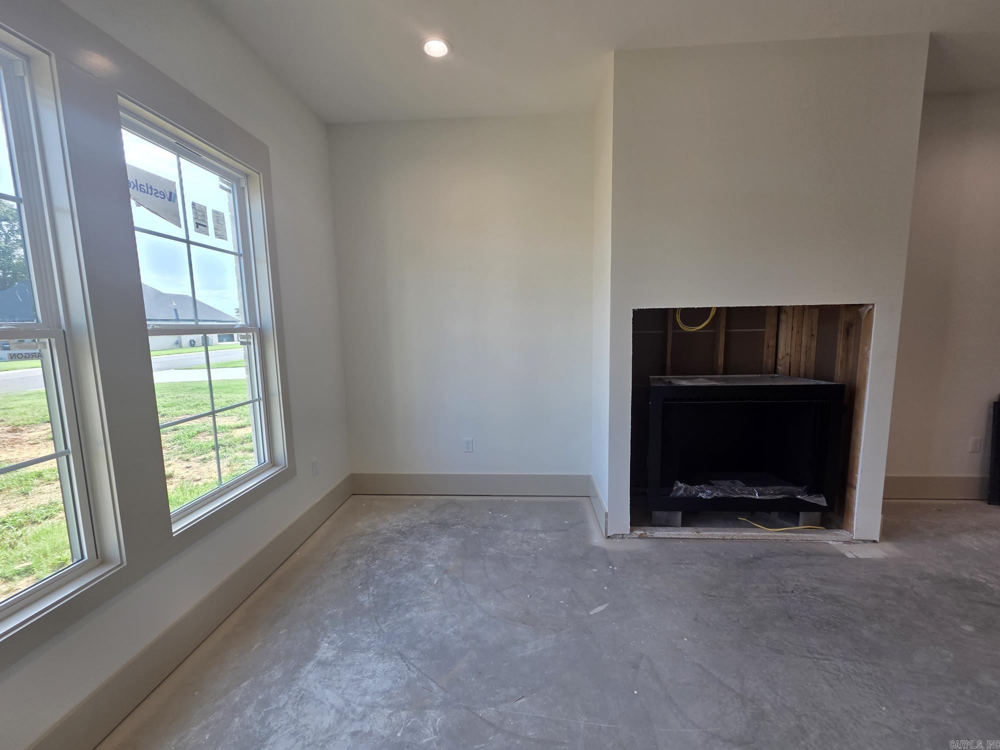 BELMONT ESTATES SUBDIVISION - Residential