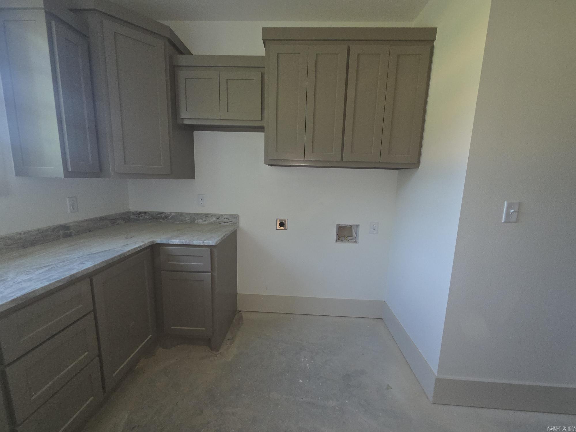 BELMONT ESTATES SUBDIVISION - Residential