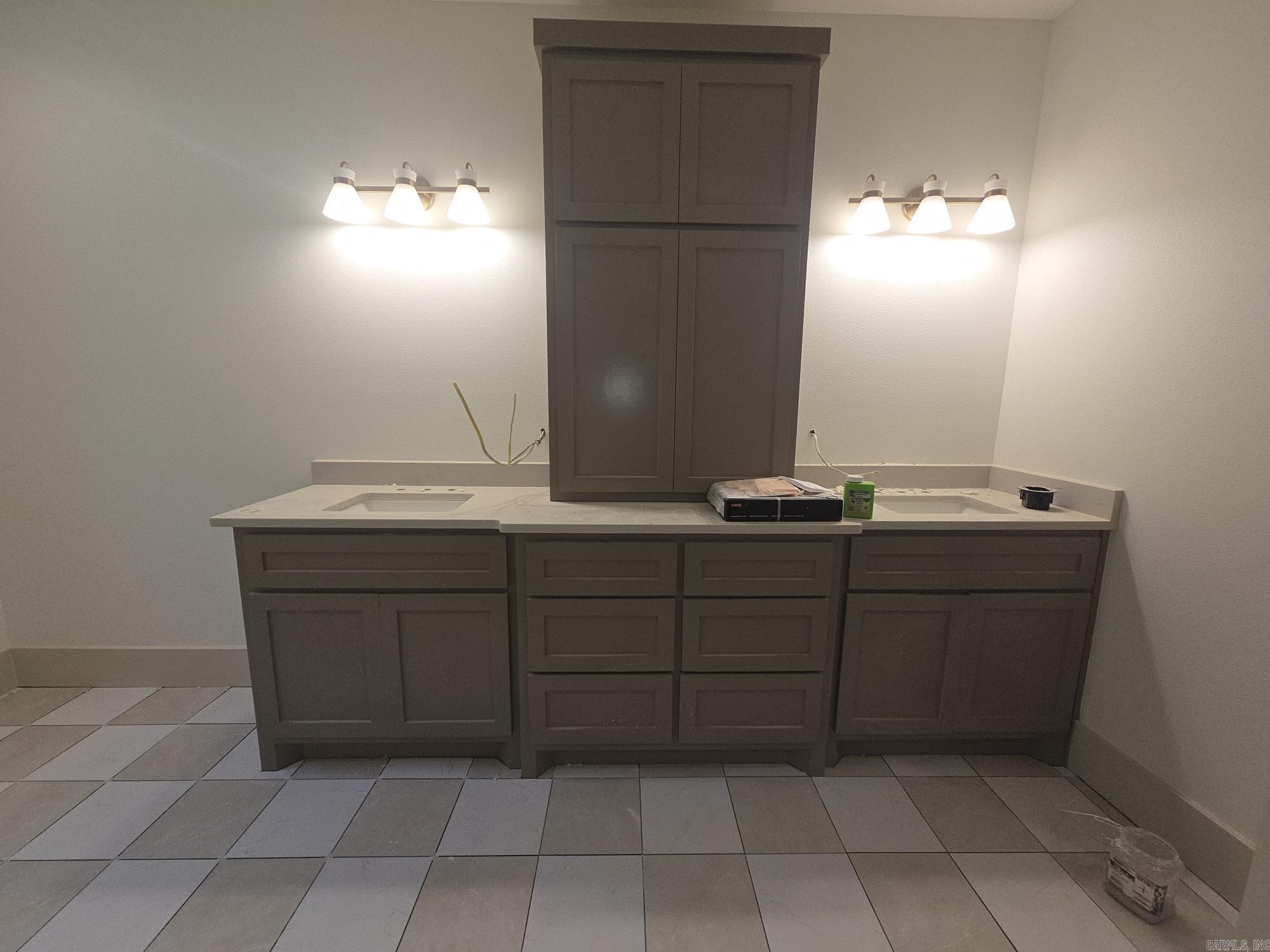 BELMONT ESTATES SUBDIVISION - Residential