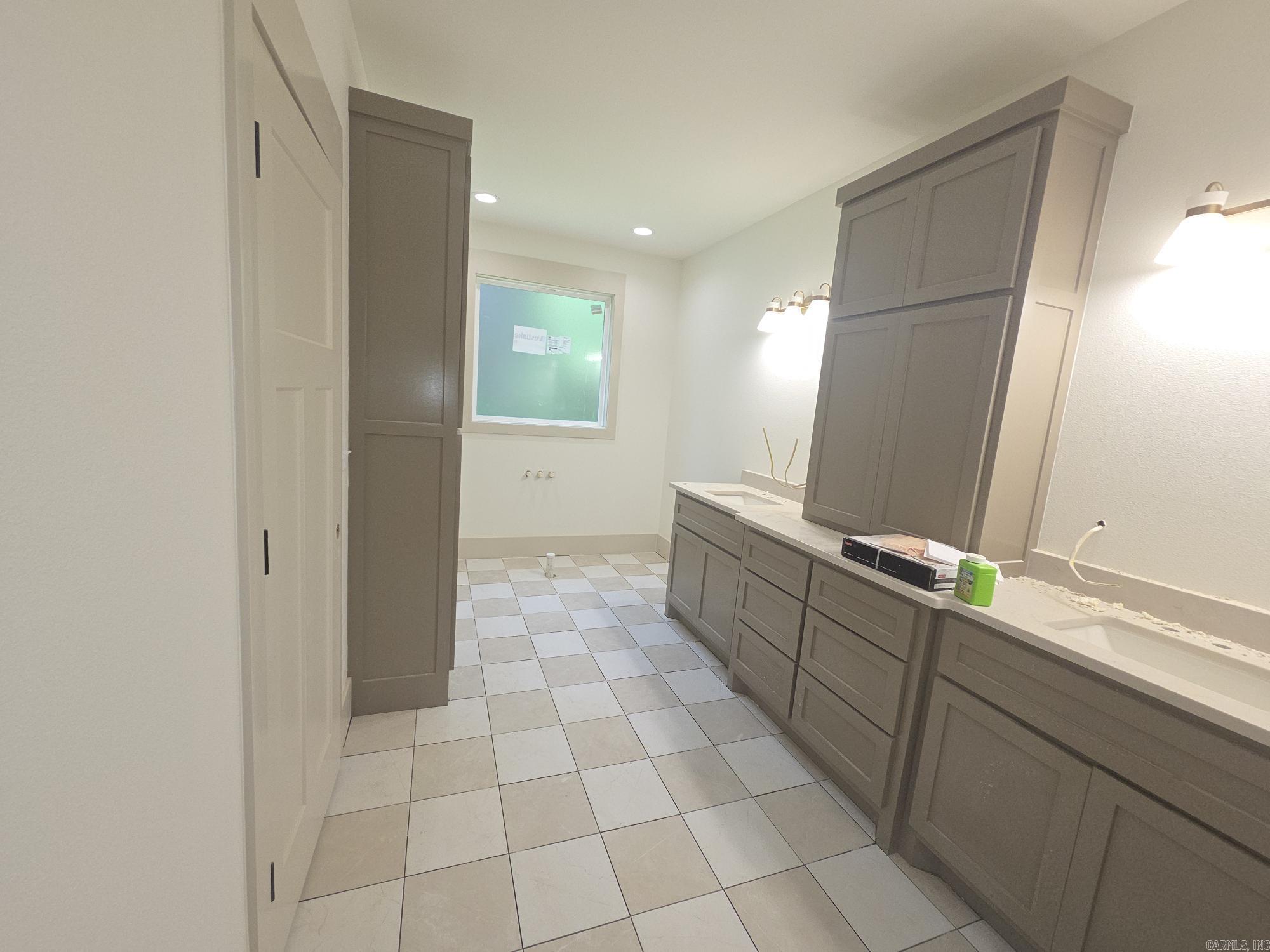 BELMONT ESTATES SUBDIVISION - Residential