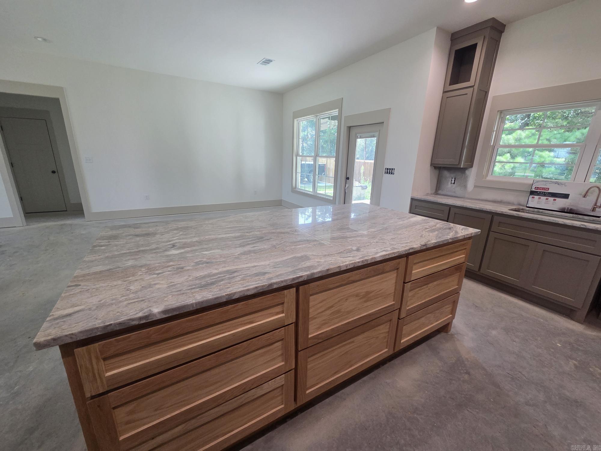 BELMONT ESTATES SUBDIVISION - Residential