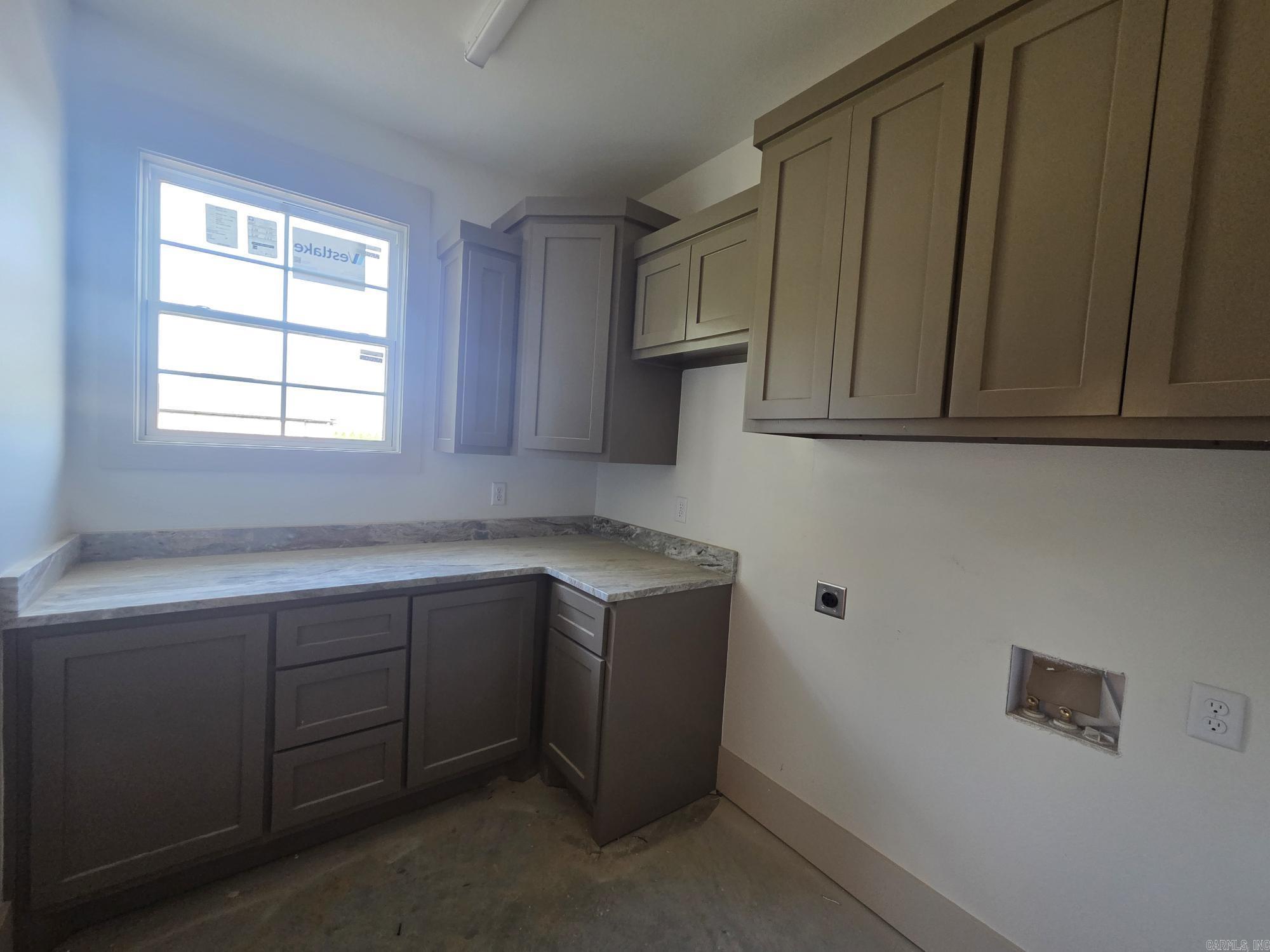 BELMONT ESTATES SUBDIVISION - Residential